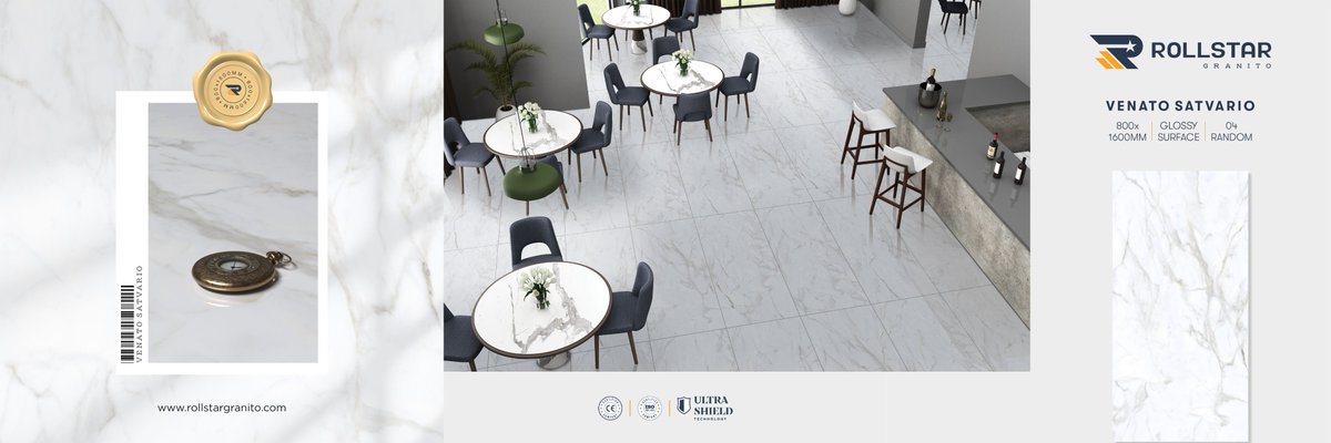 DESIGN NAME:
VENATO SATVARIO
.
.
SIZE :
800X1600MM
.
.
FINISH :
GLOSSY
.
.
.
#Rollstar #Rollstargranito #tiles #interiordesign #design #architecture #600x1800mm #homedecor #interior #bathroom #bathroomdesign #floortiles #tiledesign #home #flooring #walltiles #marble #ceramics