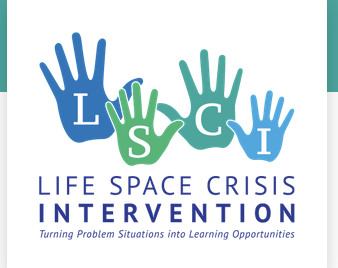 Challenging Student Behaviors? What Can You Do?  Life Space Crisis Intervention (LSCI)
Choice of 2 sessions-each 4.5 days.
-- June 17-June 21, 2024  repeats July 15-19, 2024

Flyer:  ow.ly/hJeE50Rtqc7
Sponsored by Iowa ASCD and ISEA.