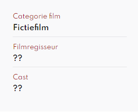 Cinema ZED tweet media