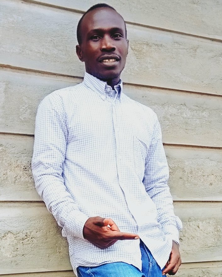 Truthfmkenya's tweet image. Jeremiah 29:11
#RecapMonday it is. Join Presenter Psalmieboy on #TruthExpress from 4-7pm. Which Scripture are You Steping out with this New Week?.
Call/Whatsapp-0727907907
Listen Live on- truthfm.org