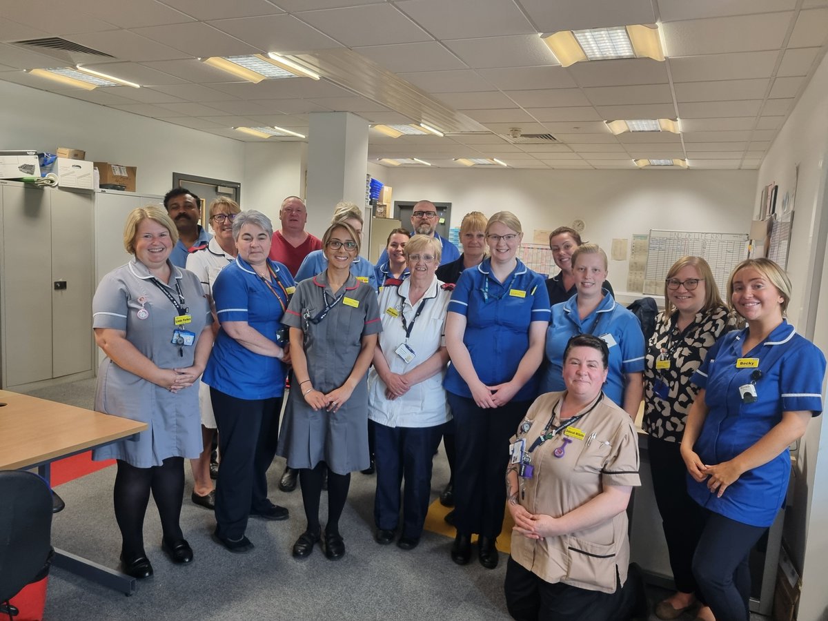 Gurdees Watson tweet media