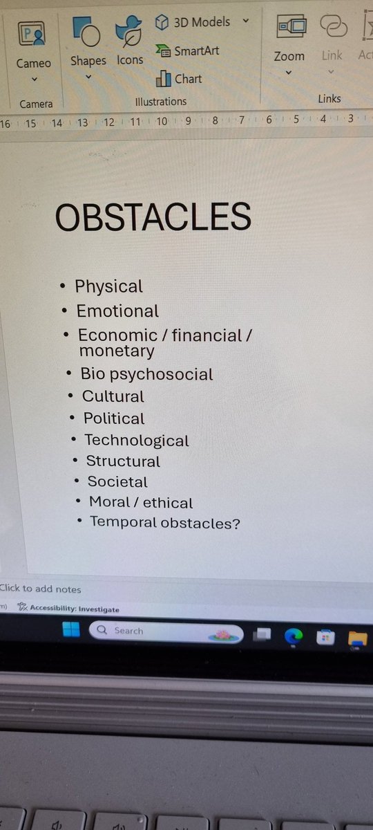 Siobhan Maclean tweet media