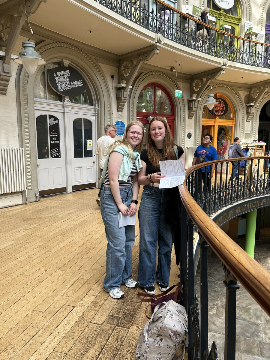 HGSGeography tweet media