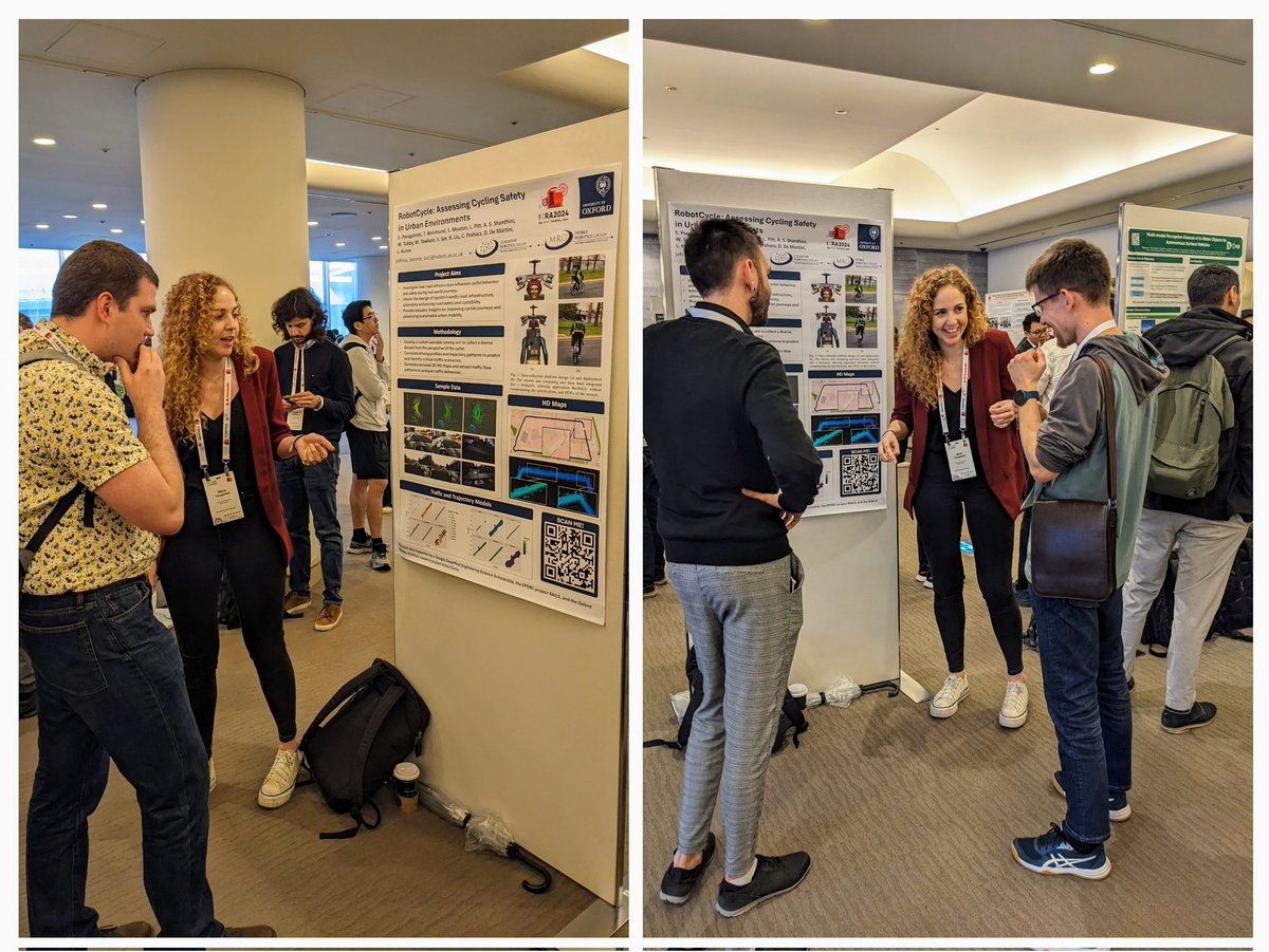 Lars Kunze tweet media