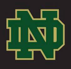 NDHSFootball's tweet photo. NCHSAA Softball Playoffs:  Due to the possibility of inclement weather tomorrow (Tuesday) the game will be played tonight (Monday) at 7:00. https://t.co/uYZiU6R125