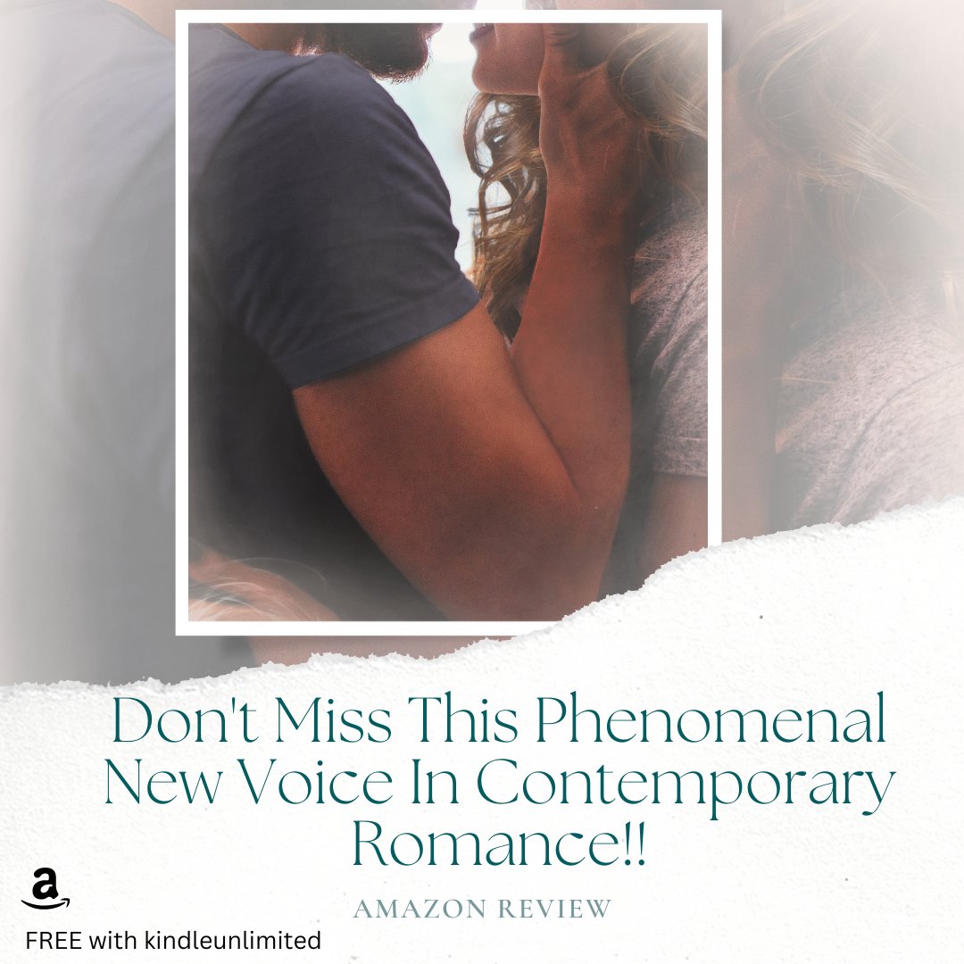 Romance recs you'll love! Click books.bookfunnel.com/graffridge-may… for a long list of titles, including Burned, a firefighter/single mom romance with a hint of heat! #RomanceGems #RomanceReaders #romancebooks