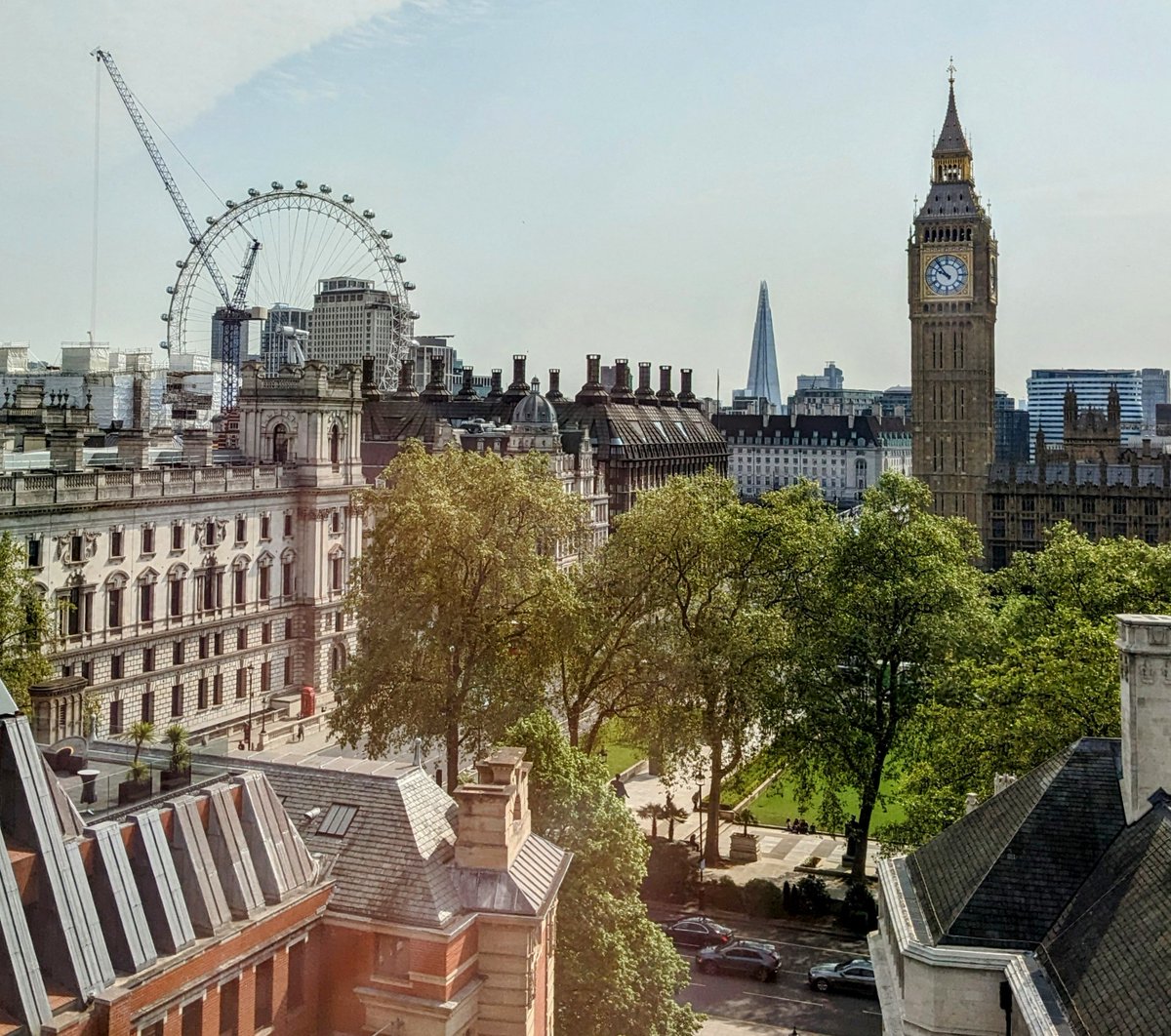 BSACandJAC's tweet photo. That brings the BSAC Spring Conference & AGM #BSACSpring2024 to a close. Huge thanks to all those who attended. We wish you all a safe journey home and look forward to seeing you at our Winter Conference #BSACWinter2024 on 4-5th December (save the date!) https://t.co/v6F1RfopYM