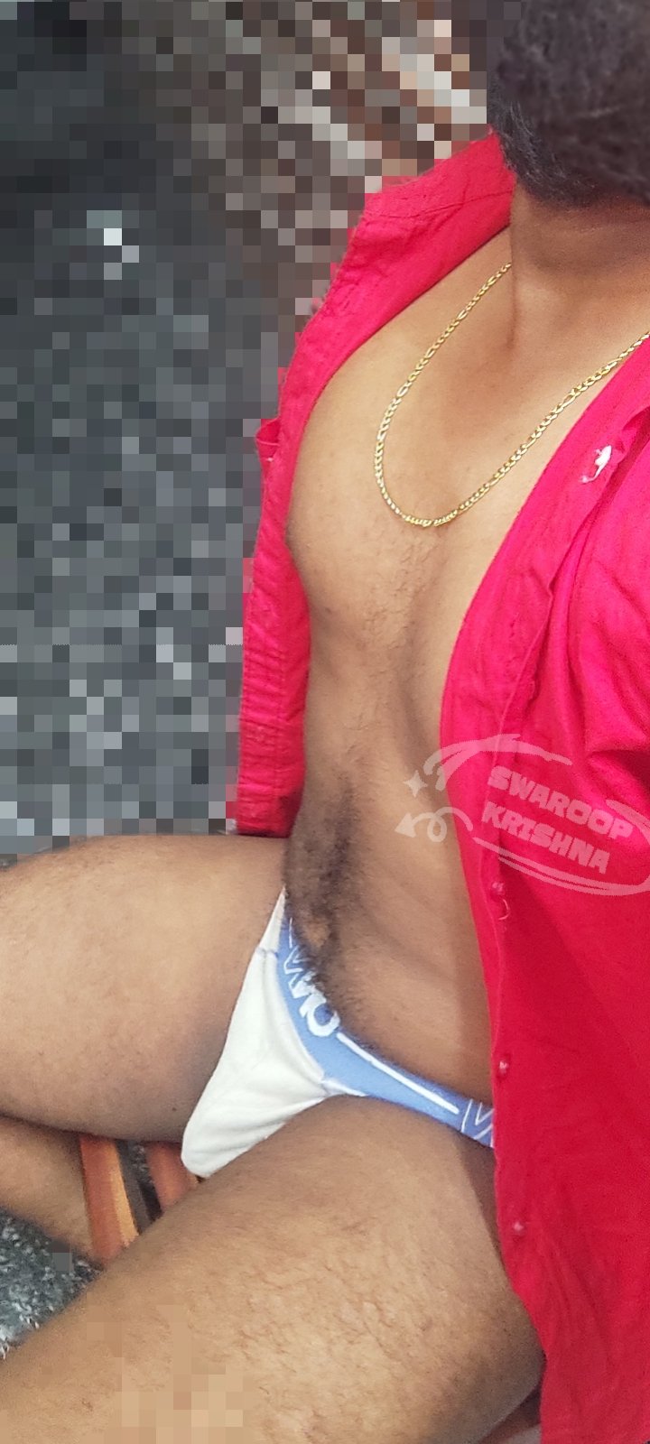 nudistfun boy 