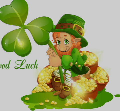 Luck is the unexpected twist in life's journey, a sprinkle of magic in the mundane. Embrace the fortunate moments, but remember, true luck is the result of hard work, perseverance, and an open heart. Count your blessings and create your own luck! 🍀✨ #Luck #Blessings