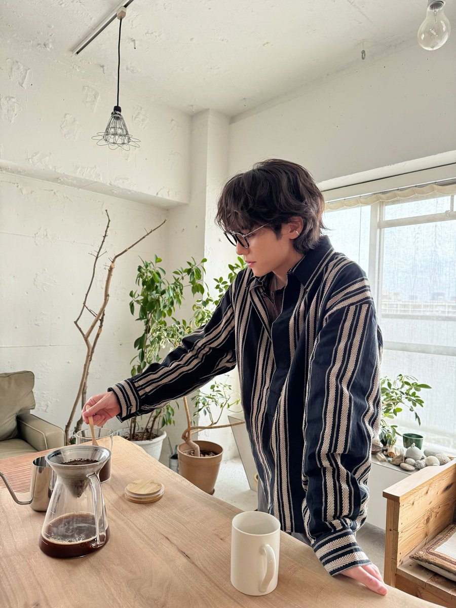 co__ki1107's tweet photo. 幸輝くんかっこいい(>︿<｡) ♡゛
#山下幸輝 @qpitdef https://t.co/Y1zxbdRXx3