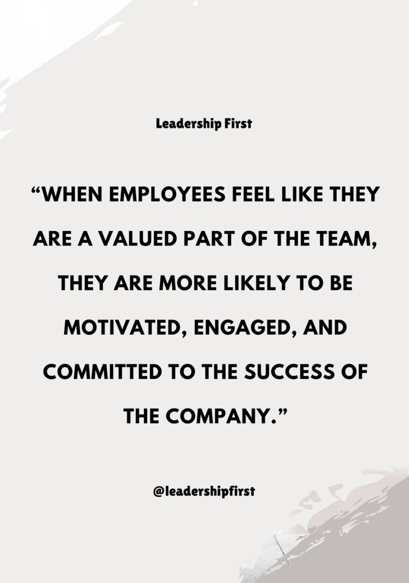 Samantha Lybolt (@lil_bearjl) on Twitter photo 