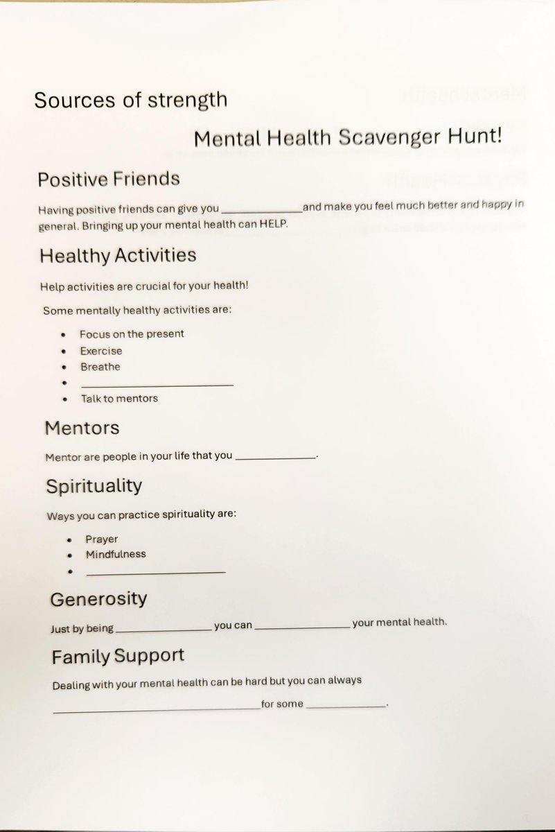 Christina Devers tweet media