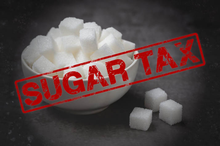 Americo Mancini tweet media