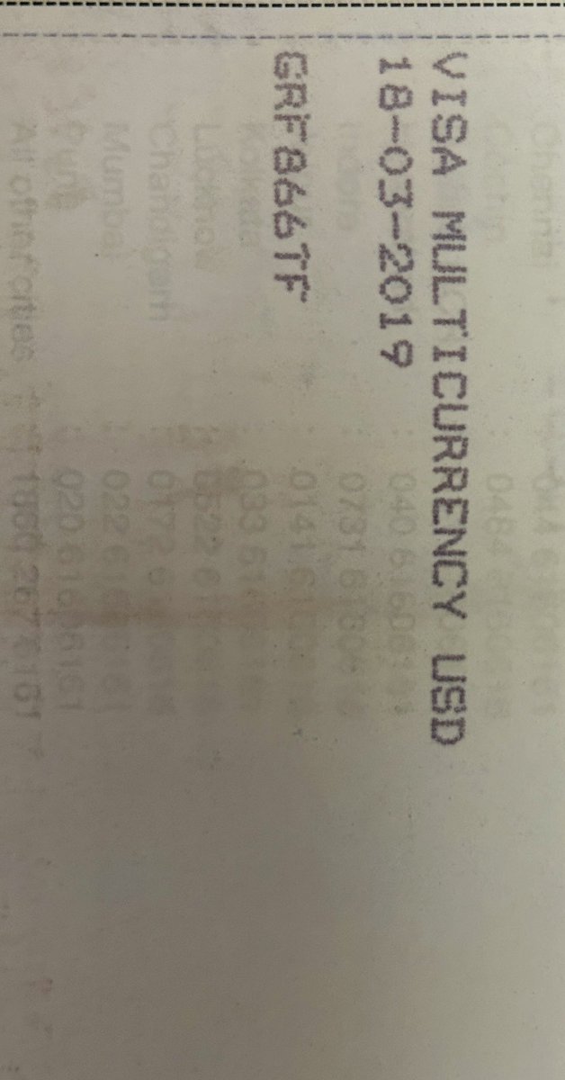 Ayush Sharma tweet media