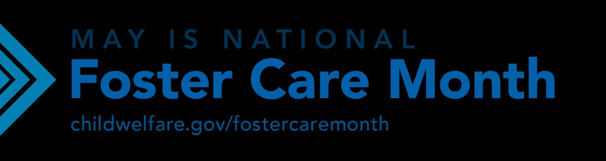 Encourage your local and state governments to issue a #proclamation in support of National #FosterCareMonth. These sample proclamations can help! buff.ly/49IXkhH