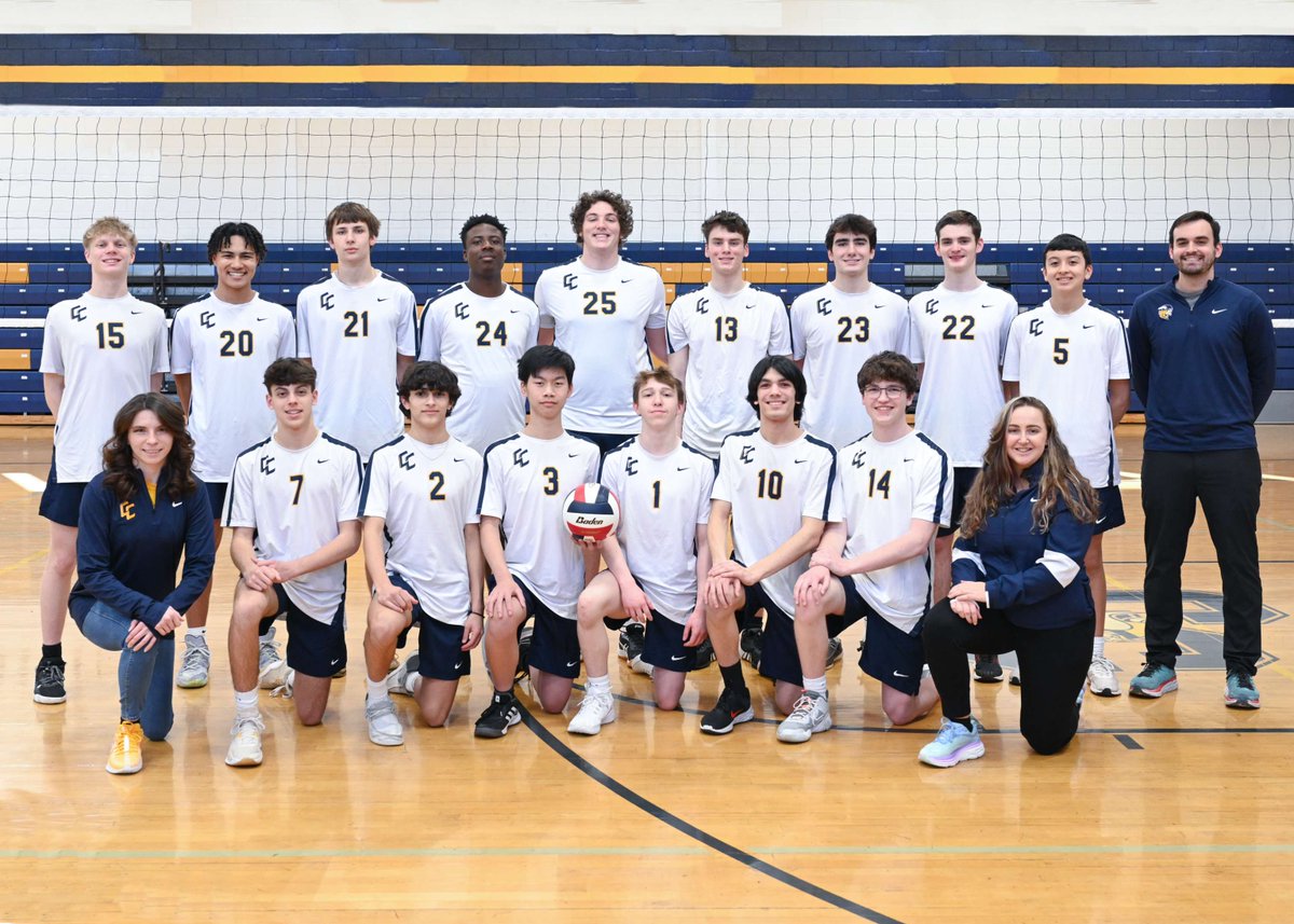 Our Volleyball team is heading to the playoffs! Support the Vikings as they take on the Big Macs at Canon-McMillan High School on Tuesday, May 14. Match starts at 7 p.m. #RollVikes Purchase tickets here: gofan.co/event/1521893?… 📸: Simply Sisters Photography