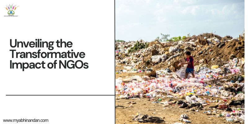 Ankit Kumar tweet media