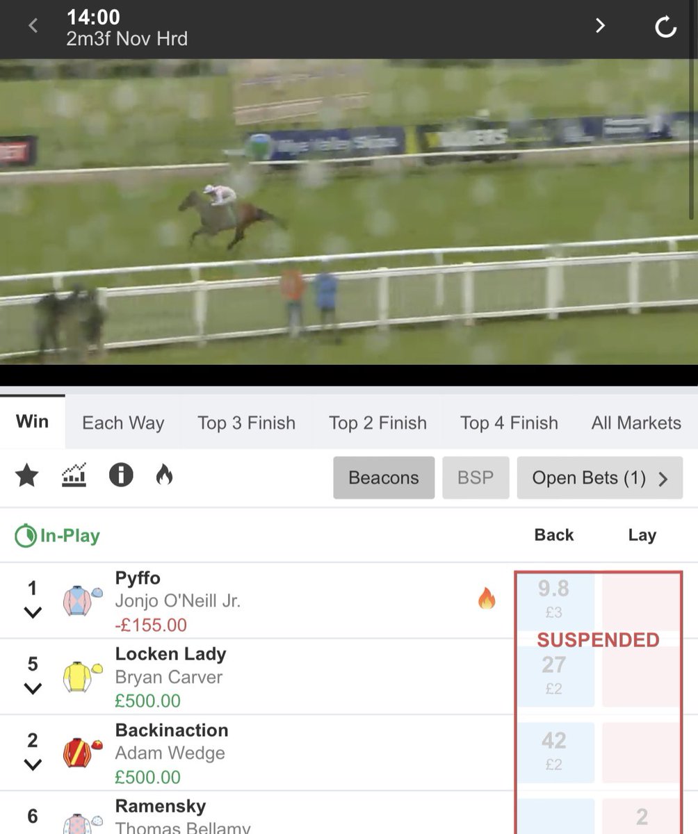 The lay king 👑🐎 tweet media