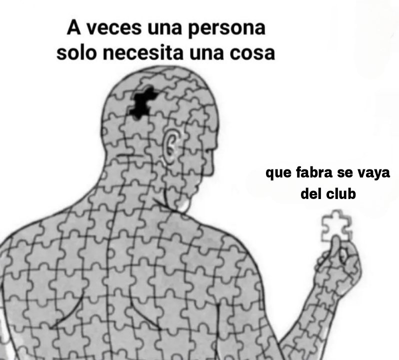 Por favor.