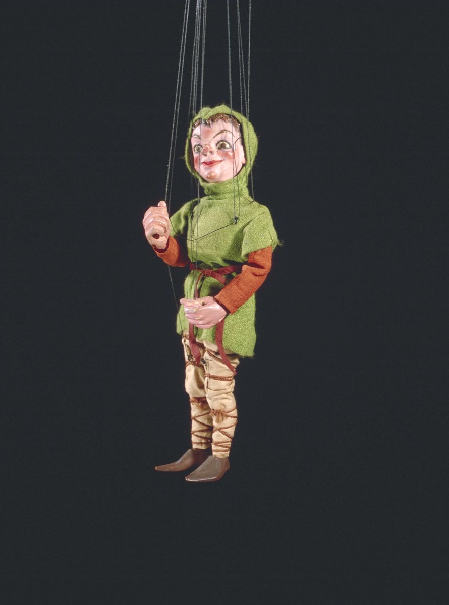 Diputació de Barcelona tweet media