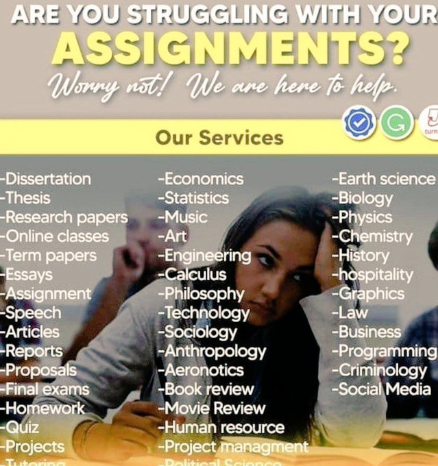 #assignments
#writinghelp #essayservices #essaywritingtips #assignmentwriting #studenthelp #studentgoals #essayhelp