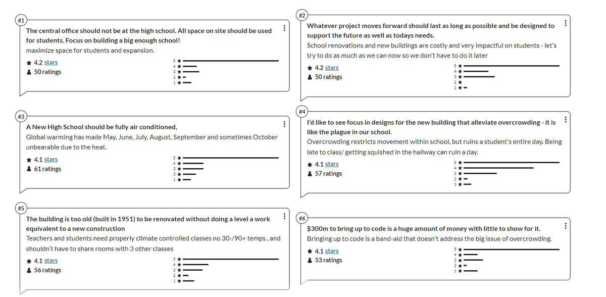 Town of Lexington, MA tweet media
