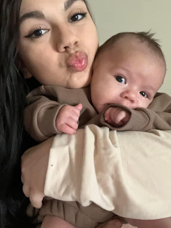 ᏚᎢᎬᎬᏞ ™ tweet media