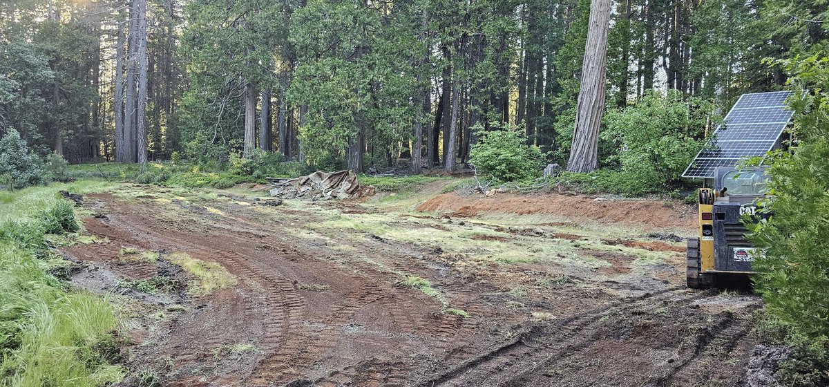 🌐 J.S. Ventures tweet media