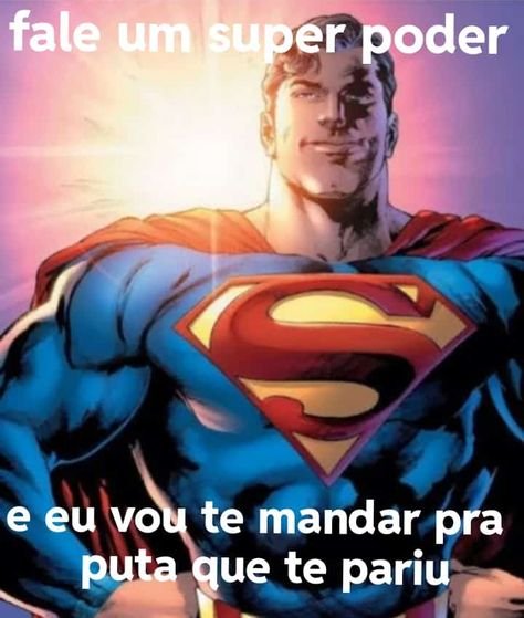 Plingo Teto tweet media