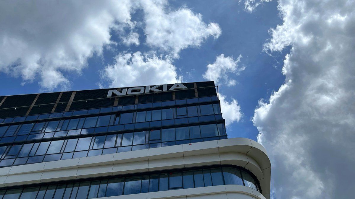 Nokia, Megacable Set Record with Lightning-Fast 1.1Tbps Optical Transmission in LATAM. Read the full story via @TheFastMode here: bit.ly/4dFLaZM #news #tech