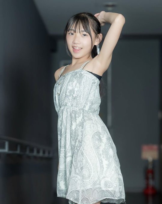 Twitterのコスプレ画像25