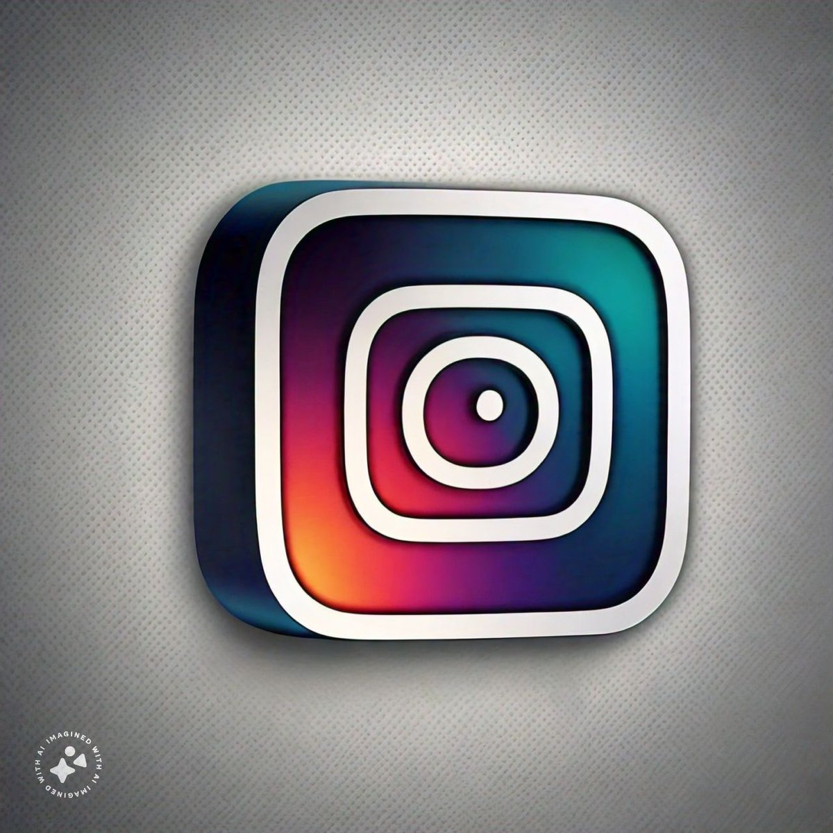 #instagram is a #Social_Media  platform primarily focused on visual content like #PHOTOS and #VIDEOS. Its uses vary widely, from personal expression and communication to #BusinessStrategy marketing and #brandidentity. Individuals use Instagram to share moments of their lives,