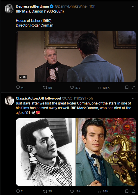 GNdjk98aAAAyFgY?format=png&name=small