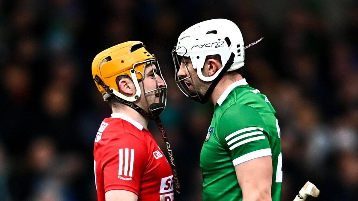 Are there patterns to the decisions made by hurling referees? Analysis by John Considine @CUBSucc @UCC @SportEcon rte.ie/brainstorm/202…