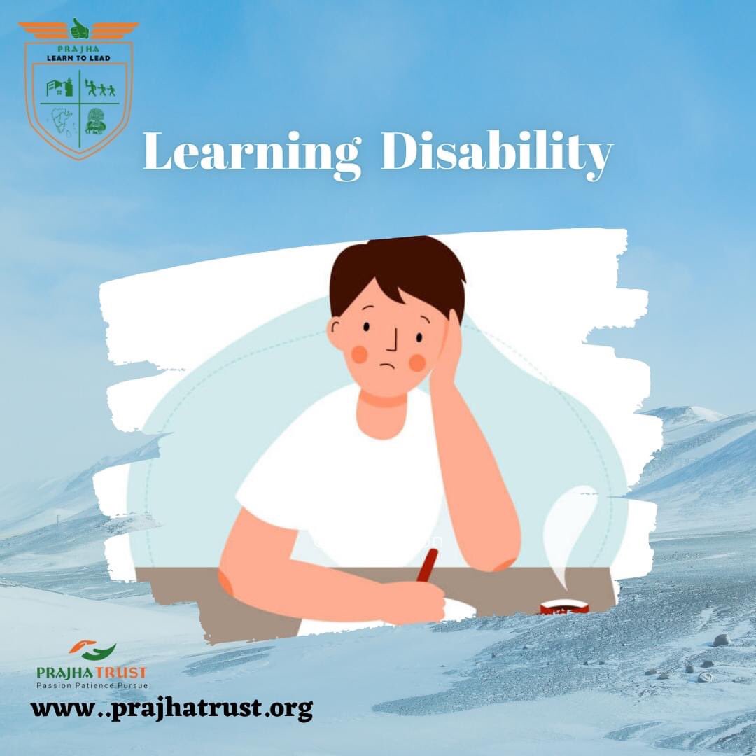 Prajha Trust is committed to provide various free online programs for special parents!. 
#academy #caretaker #inclusiveeducation #elearning #earlyintervention #vocationaltraining #Directory #skill Prajha Properties & Projects Pvt Limited Vaankadal CIRPE HiBro Home Services