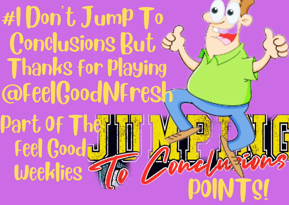 <a href="/Nightin14797494/">Nightingale</a> HAHAHA!!! 🤩🤩🤩