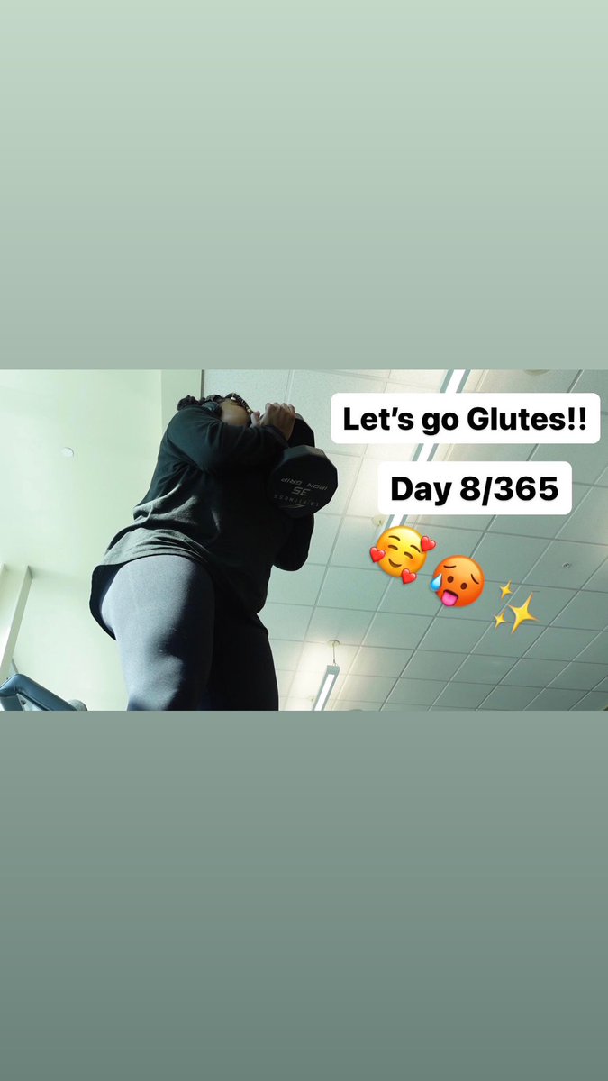 Queen 💍 @Blacc queen21  Posts X 