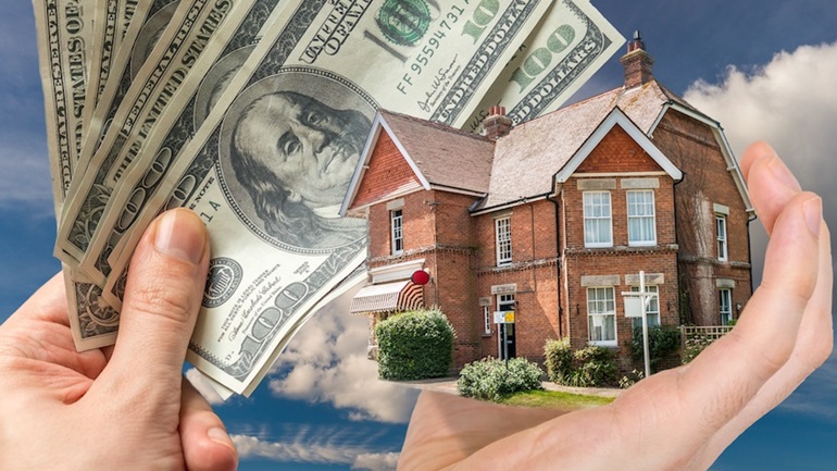 You want to start investing in real estate, but you can’t get sufficient funding from a traditional mortgage lender. Good news! There are ways to use other people’s money to get you started. Here are five alternatives to traditional real estate financing. houseopedia.com/financing-real…
