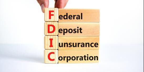 Takeaways From the FDIC’s Spring 2024 Consumer Compliance Supervisory Highlights bit.ly/3QFa55G #Finance #Insurance #Highlights @gladstonea