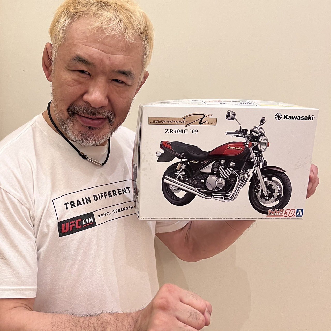 うにゃぎさん専用 1/1700 Gwanvan Class 送料込 SAKU39 Official on X: 