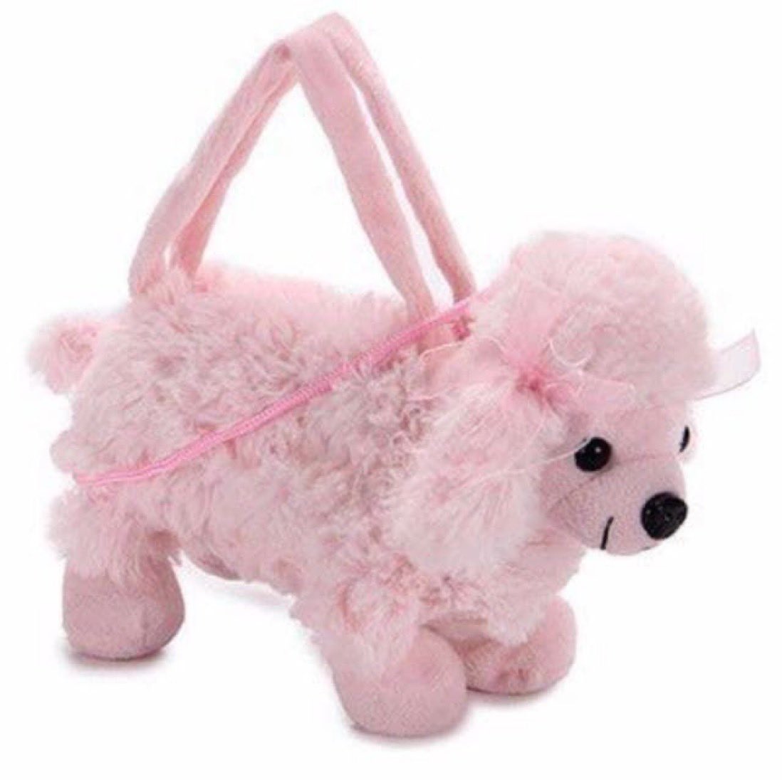 las niñas de ahora no saben nada de moda: