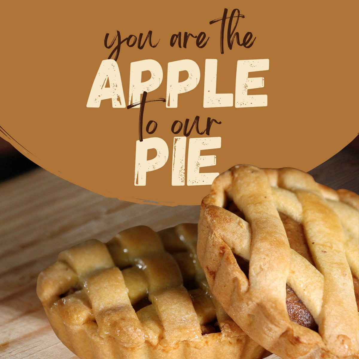 Get a sweet slice of community life on #ApplePieDay at Greystone, where everyone gets a piece of the pie, especially when it comes to our Leasing Specials! 💵🍎🫶

🥧 Just as apple pie brings warmth and joy, so can living at Greystone! Move in before the end of May and enjoy...