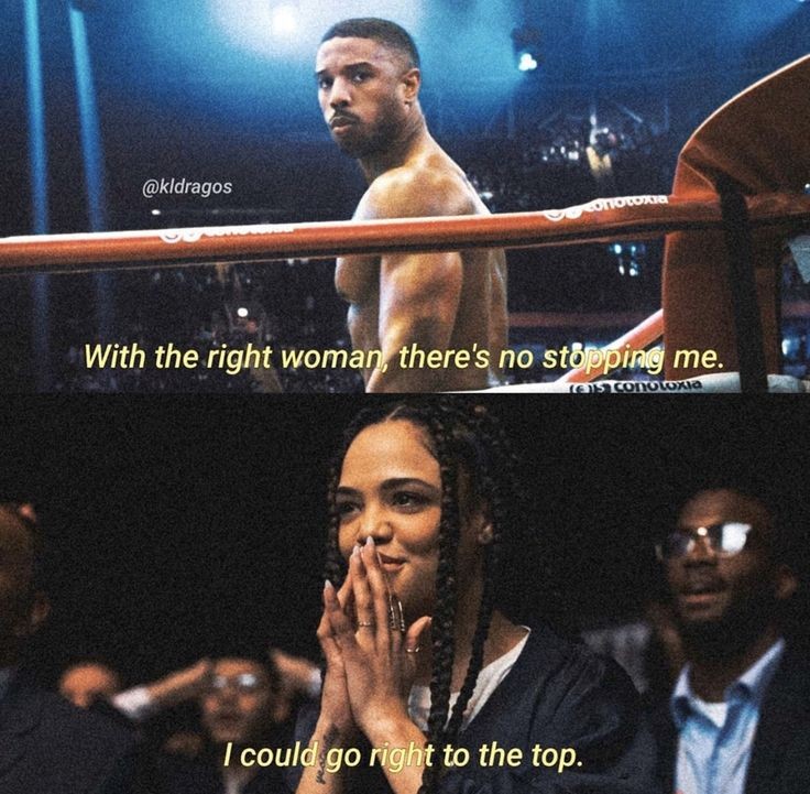 culturejpg's tweet image. 