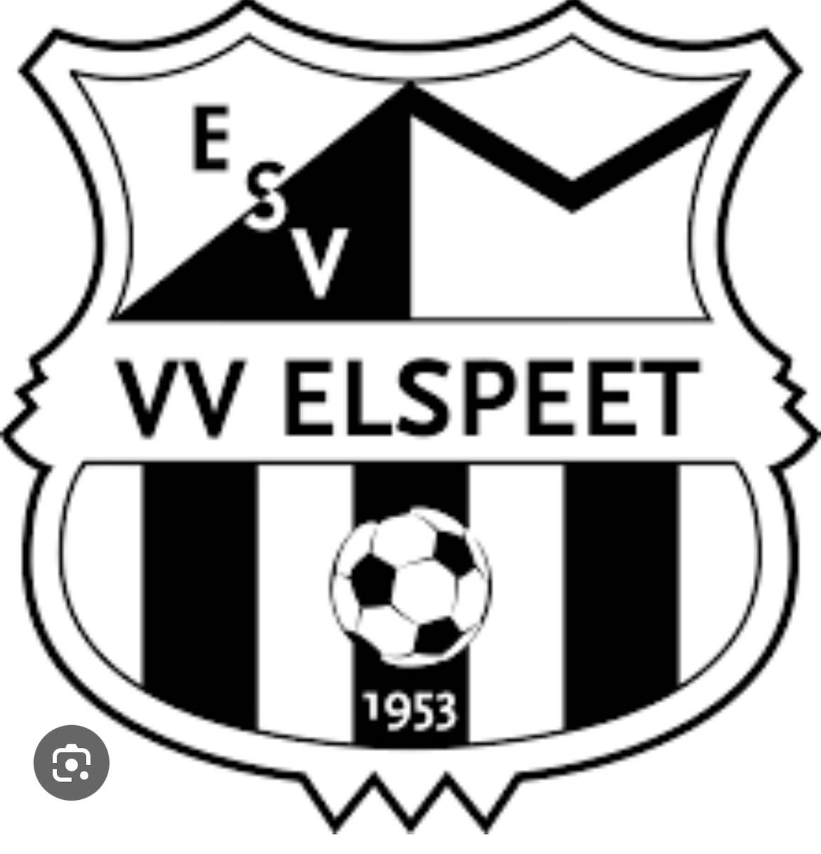 New ⁦<a href="/FCBarcelona/">FC Barcelona</a>⁩ logo? 😂