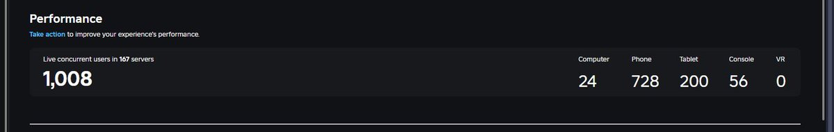 Tunnells tweet media