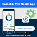 Photo by Fintech (@FintechBevAlc)
