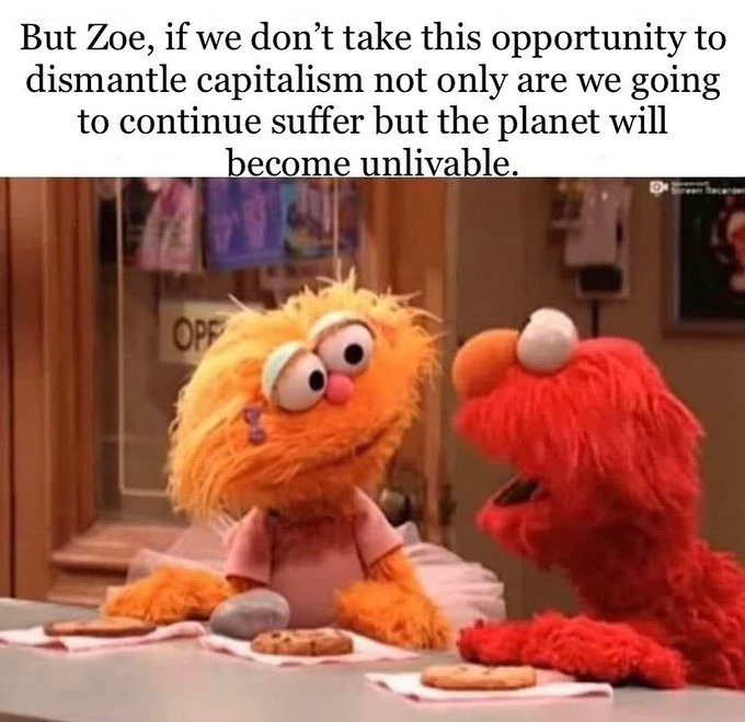 Gritty20202's tweet photo. https://t.co/a4SSdIeUa3