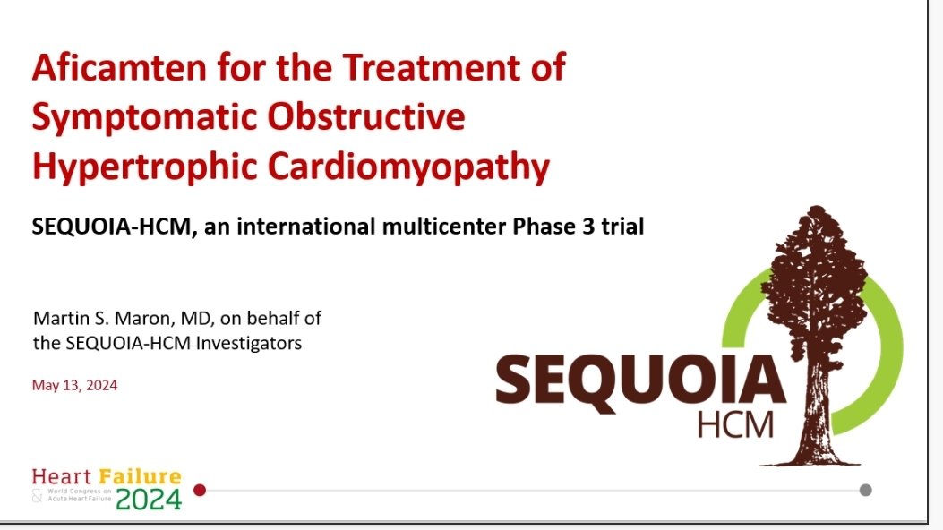 Ahmad Masri tweet media