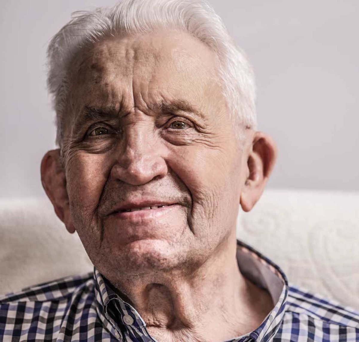 GUEULES DU RUGBY tweet media