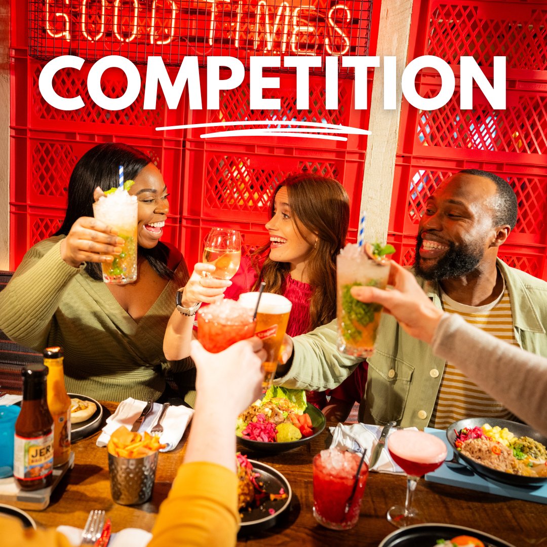 Check out our fantastic competition with @Turtlebayuk #Plymouth and enter for a chance to win a £50 gift card👉 ow.ly/meGp50REkmN